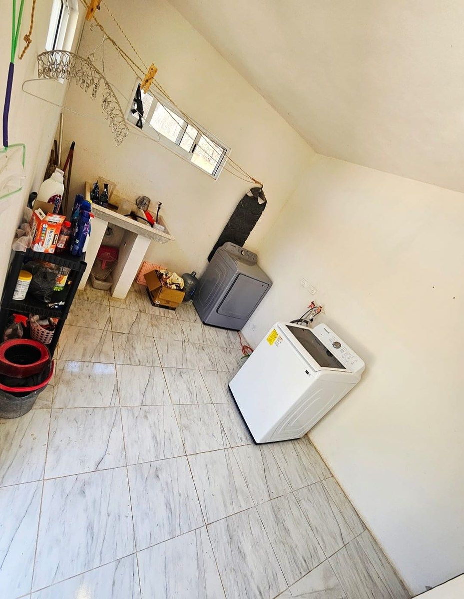 Quinta en Molas, Mérida, foto 9 de 13