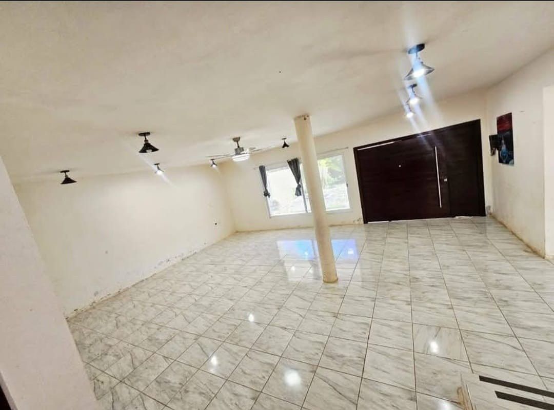 Quinta en Molas, Mérida, foto 10 de 13