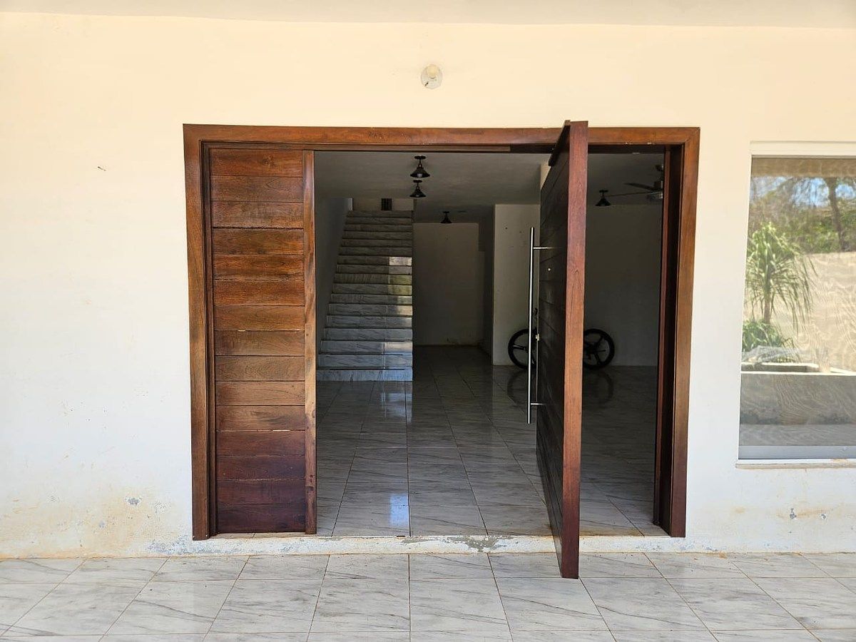Quinta en Molas, Mérida, foto 13 de 13