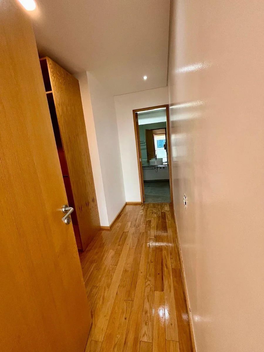 Departamento en Juárez, Cuauhtémoc, foto 15 de 20
