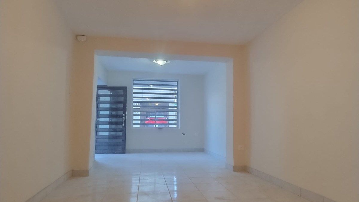 Casa em Guadalupe, Chihuahua, foto 3 de 10
