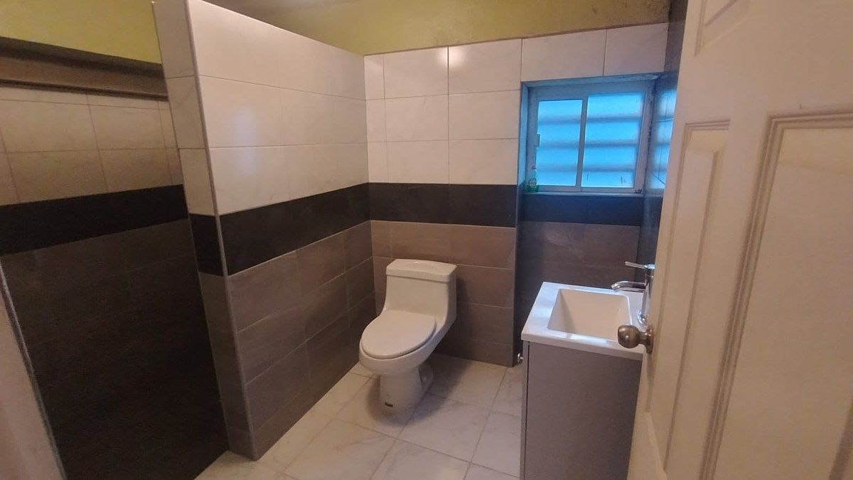 Casa em Guadalupe, Chihuahua, foto 8 de 10
