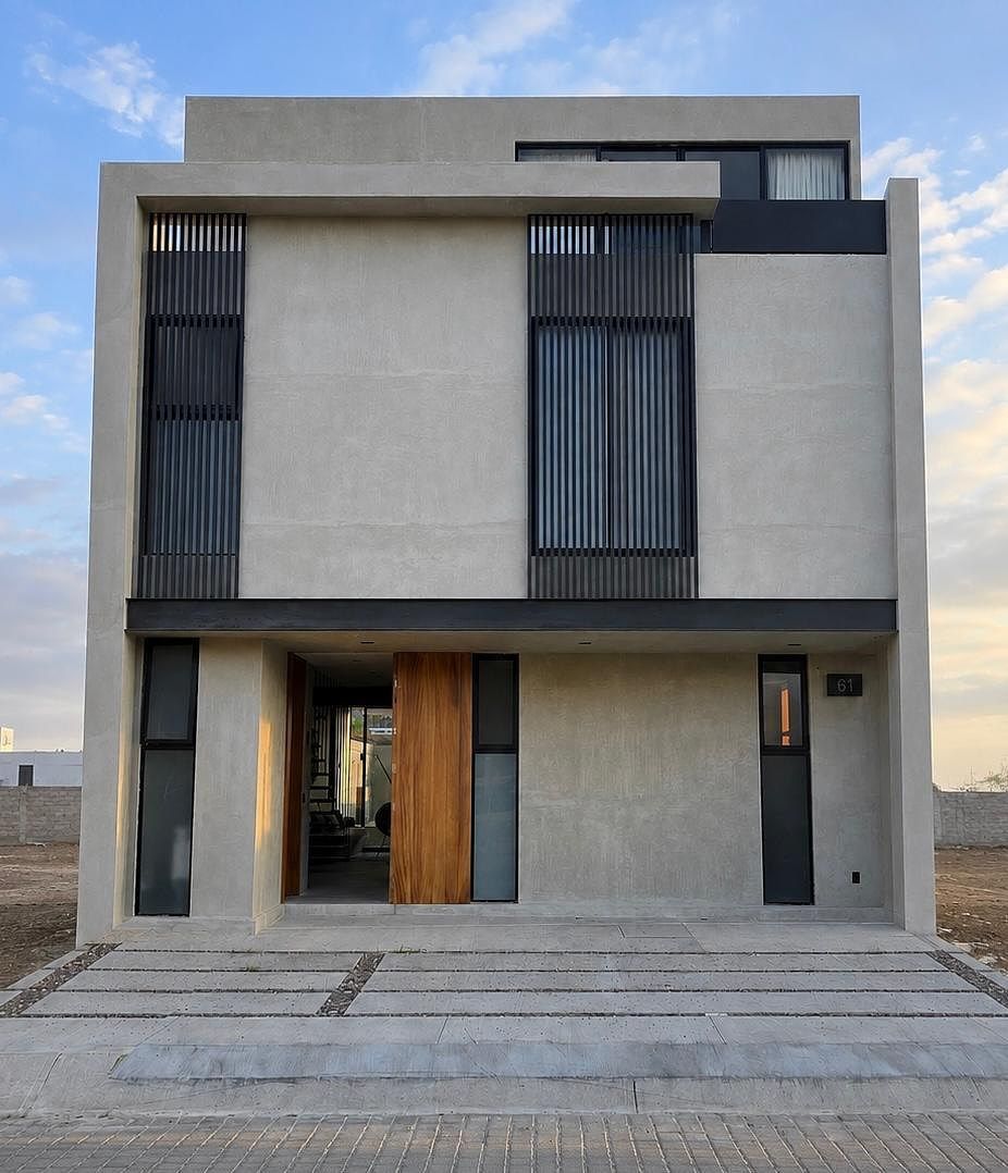 Casa en Venta en  Bahía de Banderas – Amueblada, foto 1 de 47