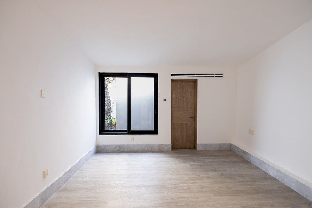 Casa em Del Valle Sector Fátima, San Pedro Garza García, foto 14 de 19