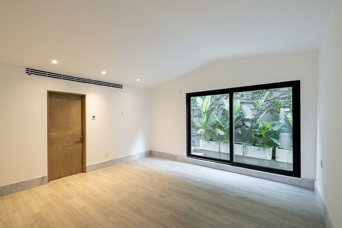 Casa em Del Valle Sector Fátima, San Pedro Garza García, foto 16 de 19