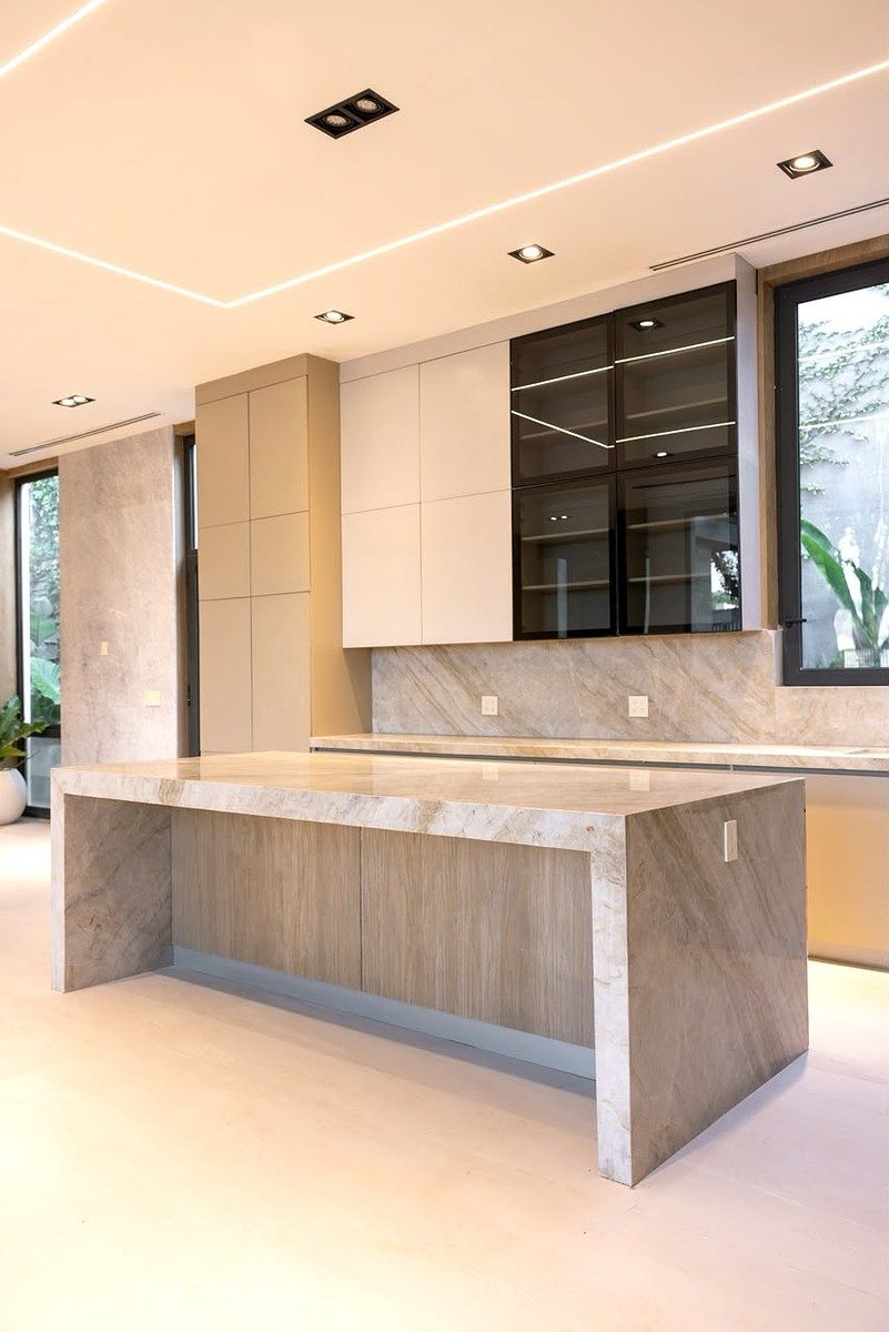 Casa em Del Valle Sector Fátima, San Pedro Garza García, foto 10 de 19