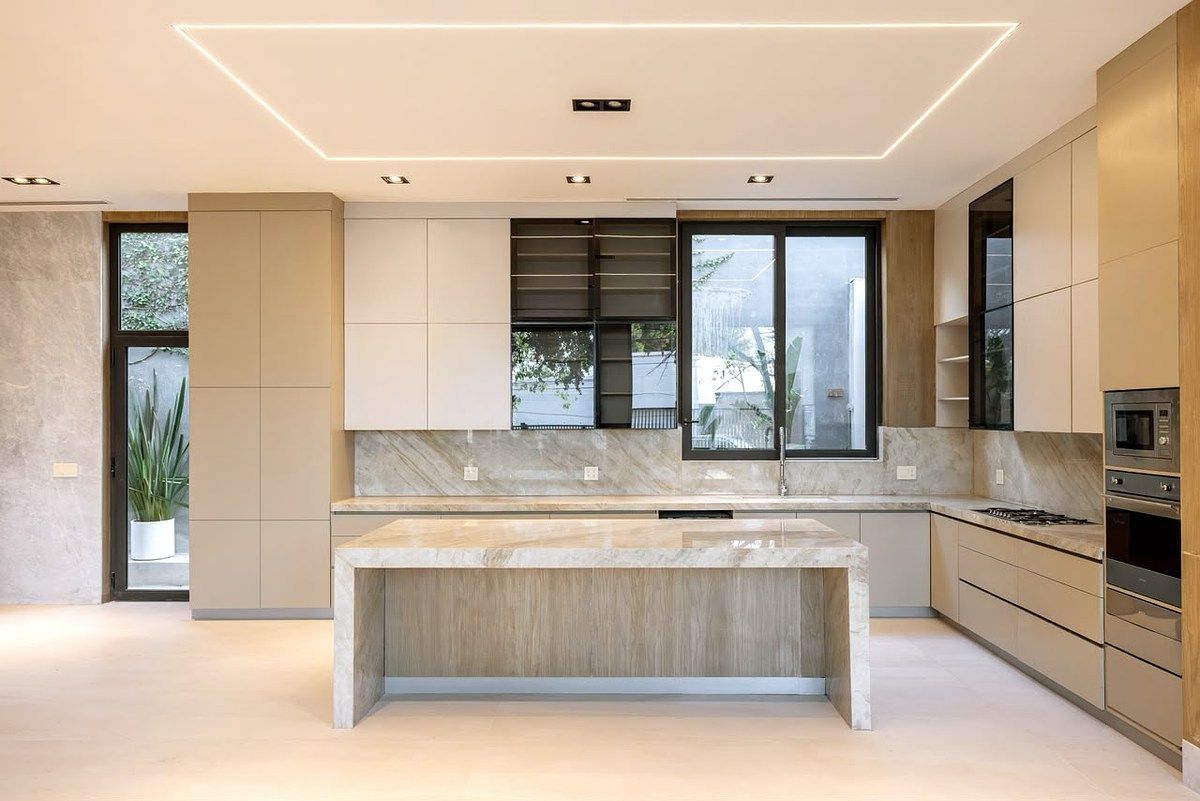 Casa em Del Valle Sector Fátima, San Pedro Garza García, foto 8 de 19