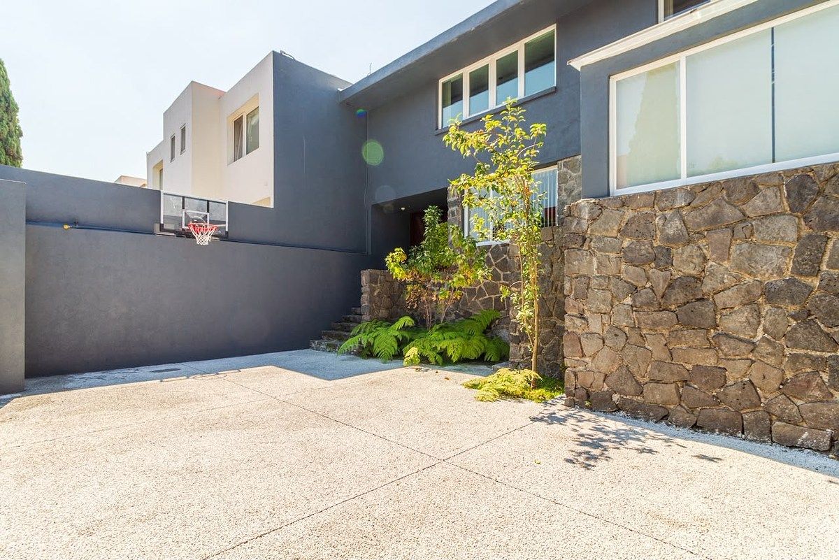 Casa en venta o renta Balcones de la Herradura, foto 1 de 14