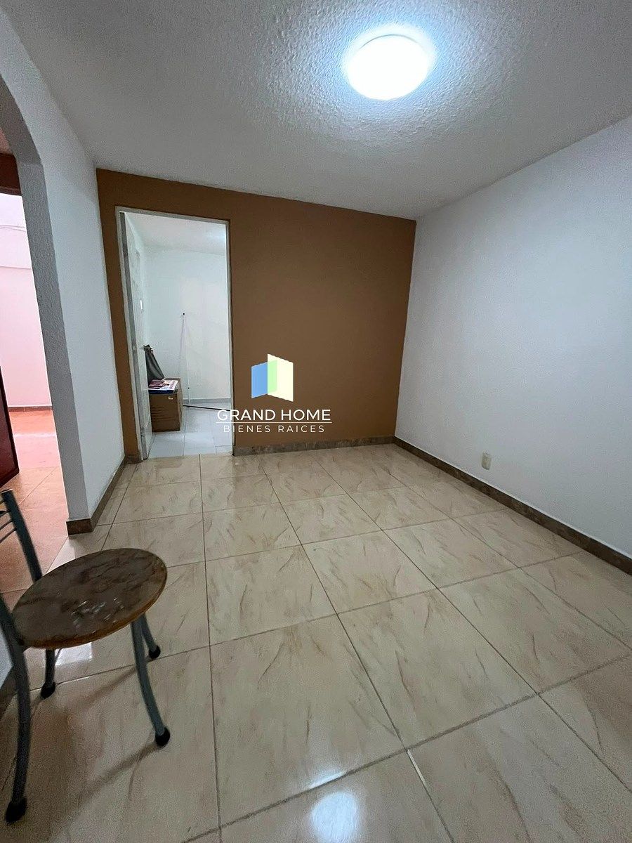 Casa en condominio en Las Américas, Ecatepec de Morelos, foto 4 de 19