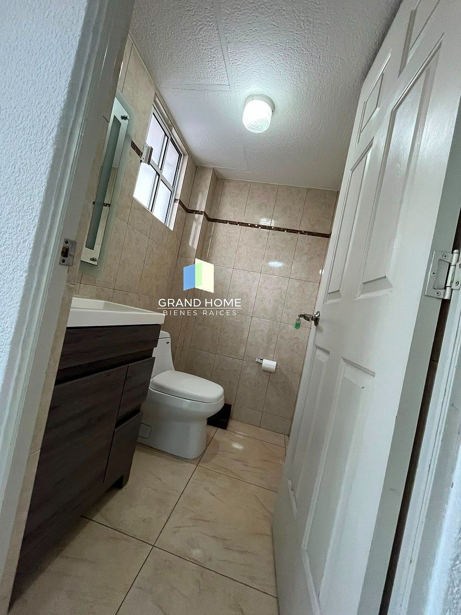 Casa en condominio en Las Américas, Ecatepec de Morelos, foto 15 de 19