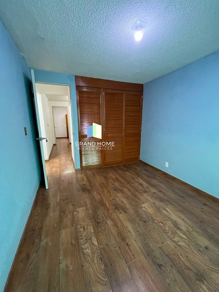 Casa en condominio en Las Américas, Ecatepec de Morelos, foto 5 de 19