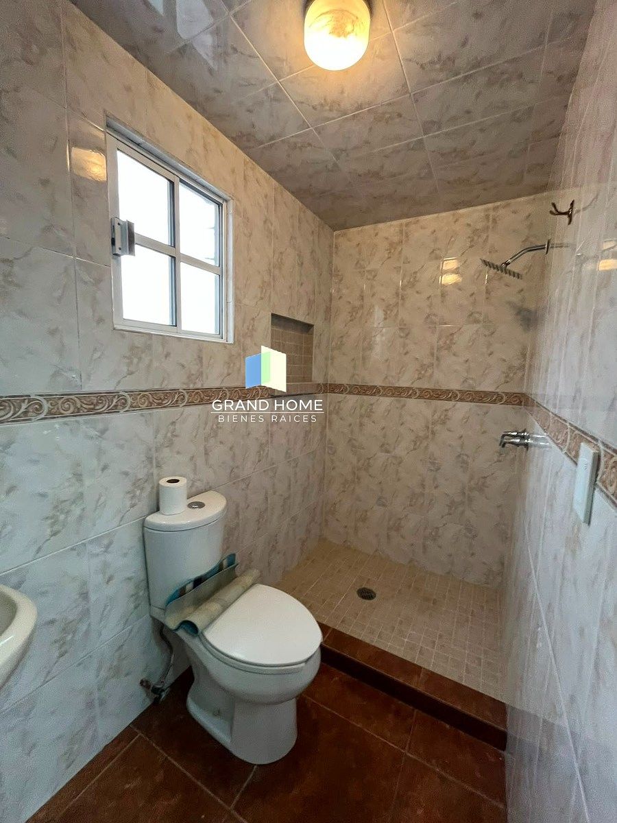 Casa en condominio en Las Américas, Ecatepec de Morelos, foto 17 de 19