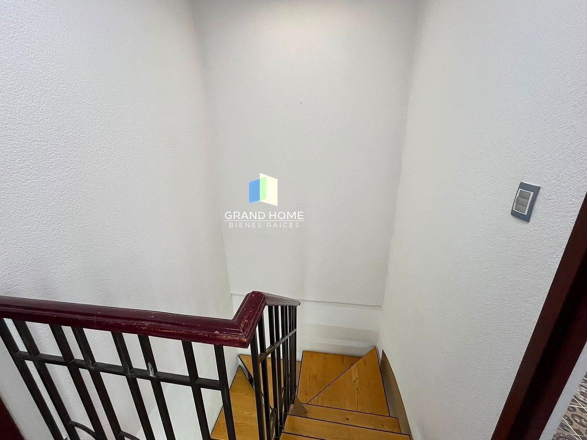 Casa en condominio en Las Américas, Ecatepec de Morelos, foto 9 de 19