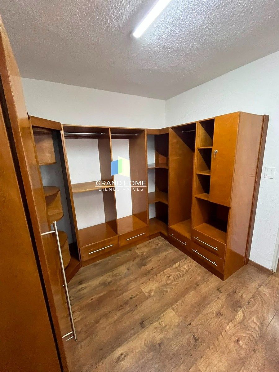 Casa en condominio en Las Américas, Ecatepec de Morelos, foto 10 de 19