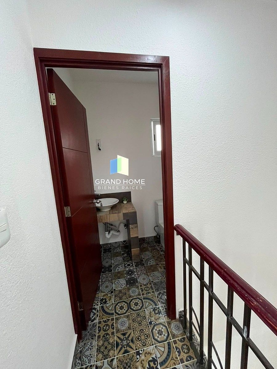 Casa en condominio en Las Américas, Ecatepec de Morelos, foto 11 de 19