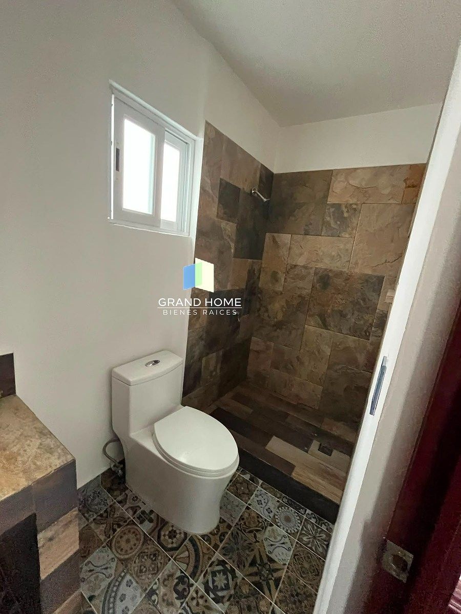 Casa en condominio en Las Américas, Ecatepec de Morelos, foto 16 de 19