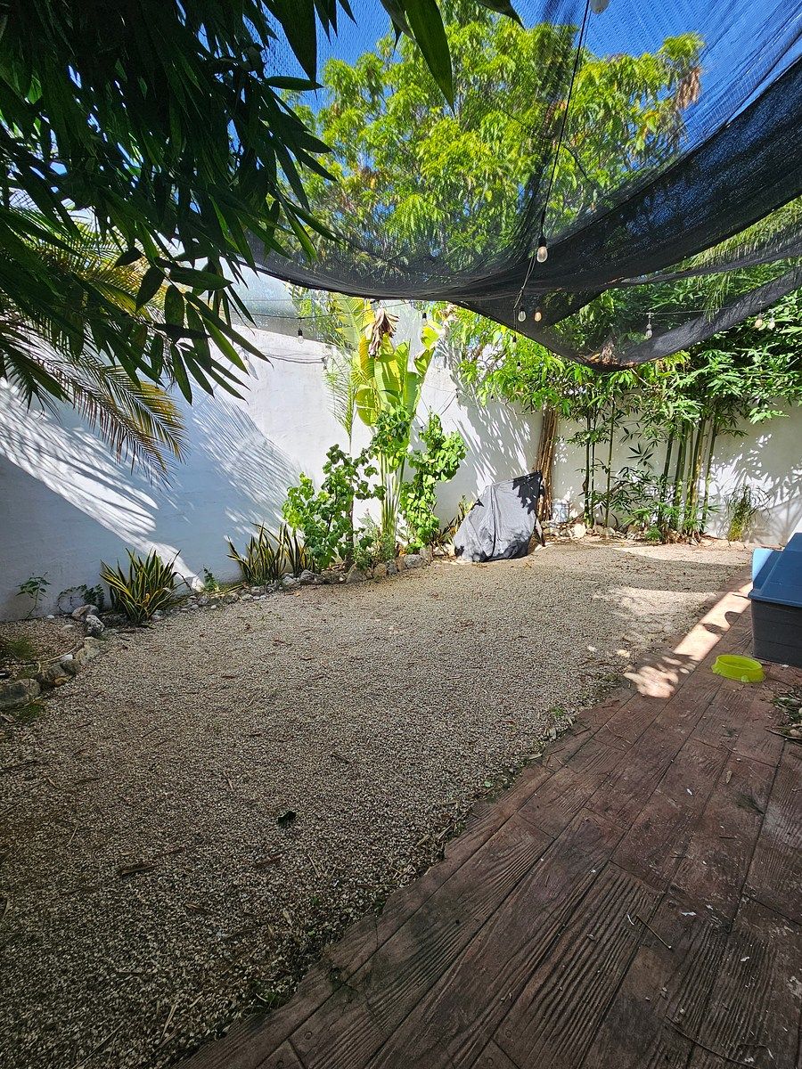 Casa em Gran Santa Fe, Mérida, foto 6 de 10