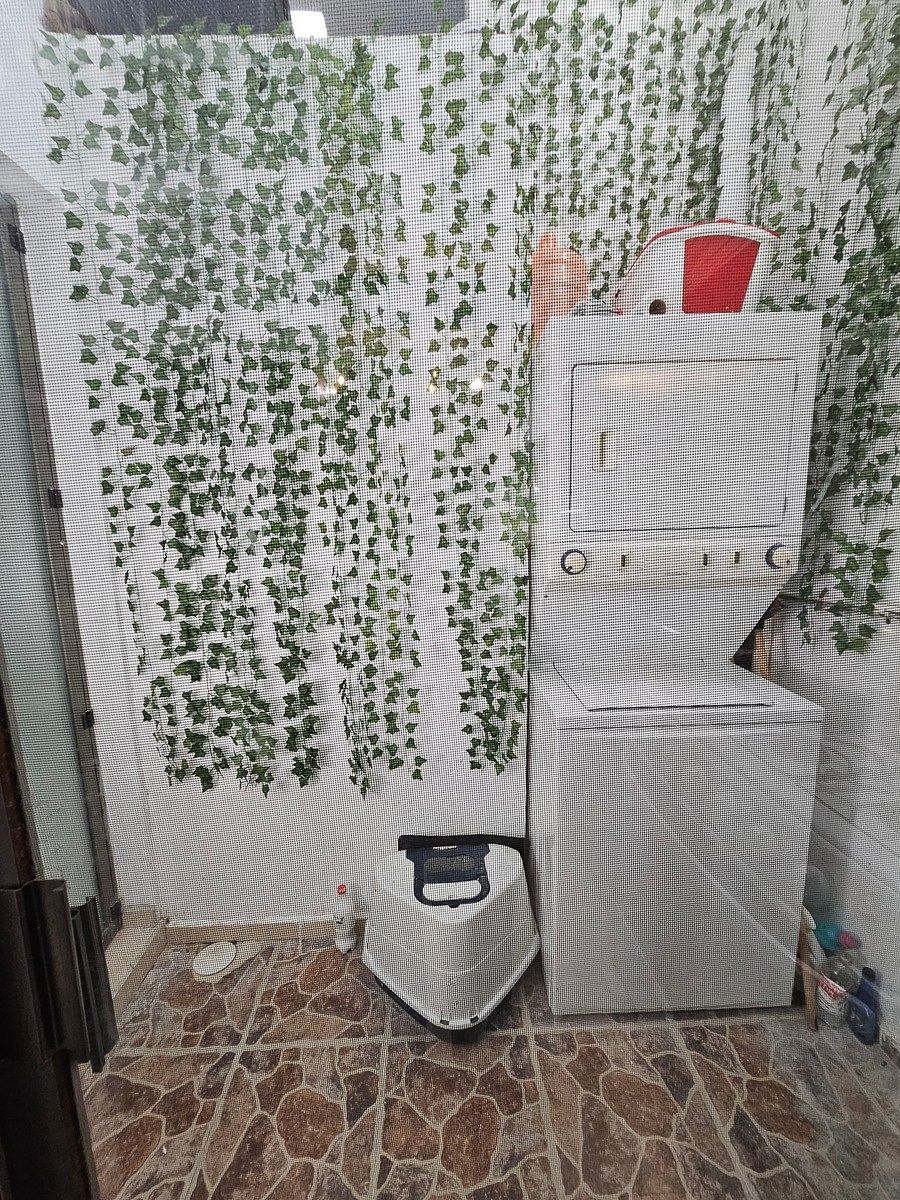 Casa em Gran Santa Fe, Mérida, foto 10 de 10