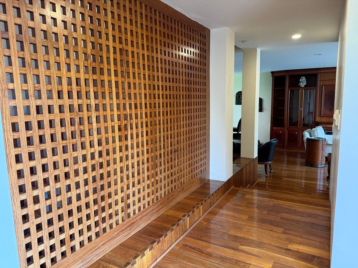 Casa en condominio en Jardines del Pedregal, Álvaro Obregón, foto 11 de 45