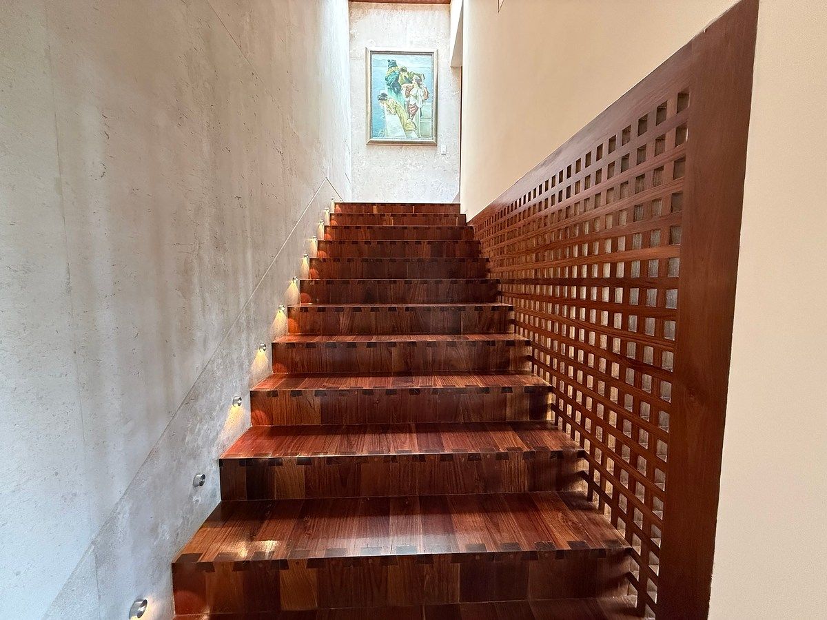 Casa en condominio en Jardines del Pedregal, Álvaro Obregón, foto 19 de 45