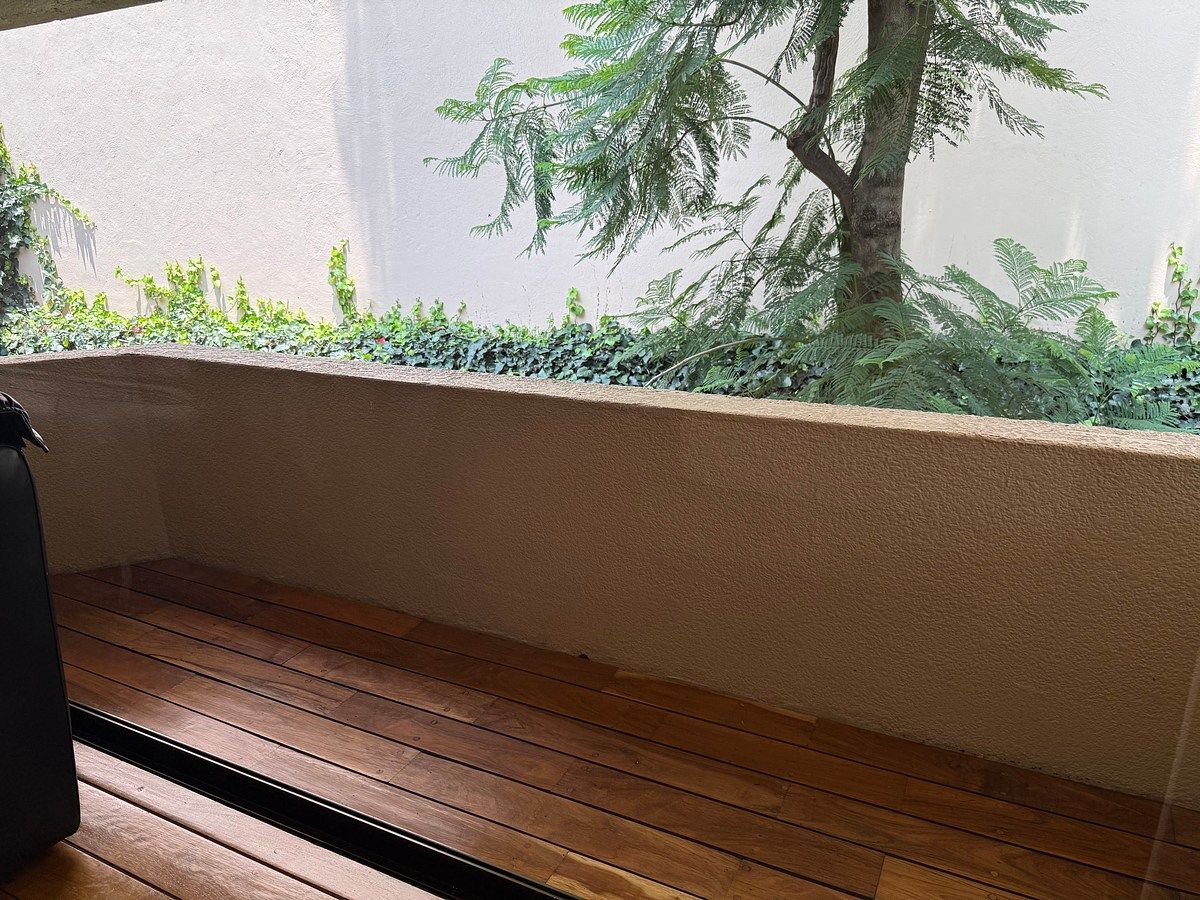 Casa en condominio en Jardines del Pedregal, Álvaro Obregón, foto 29 de 45