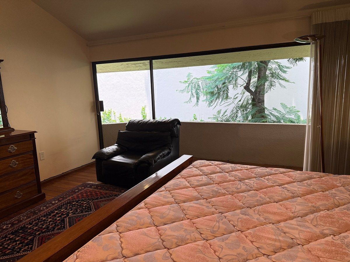 Casa en condominio en Jardines del Pedregal, Álvaro Obregón, foto 30 de 45