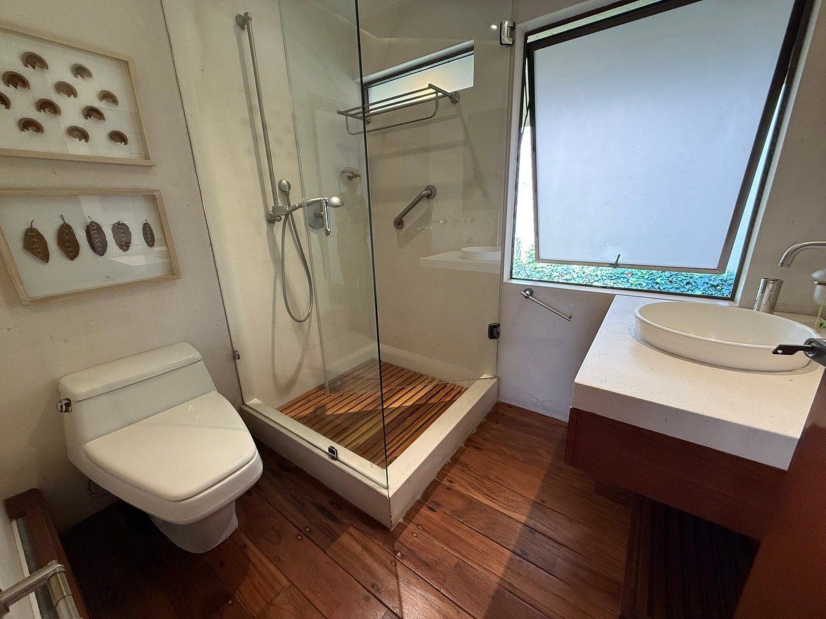 Casa en condominio en Jardines del Pedregal, Álvaro Obregón, foto 31 de 45
