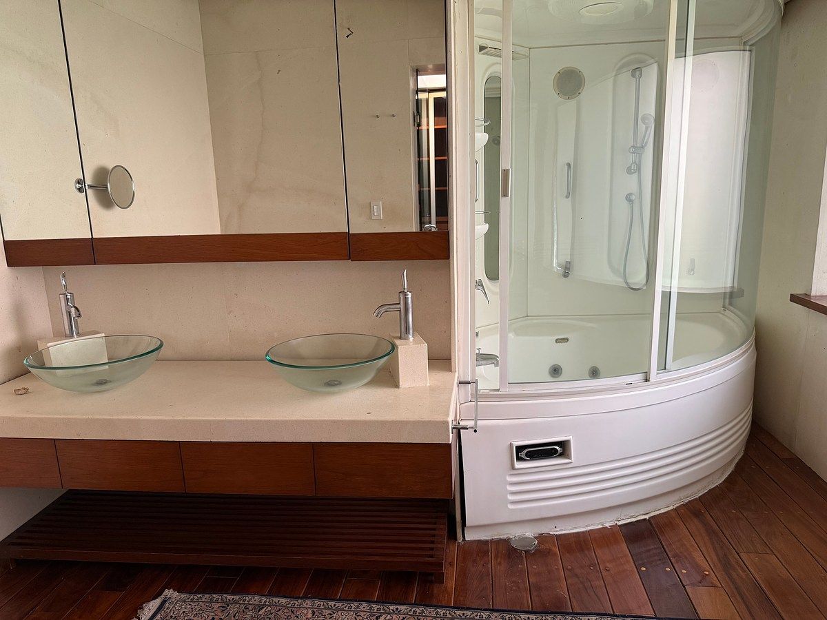 Casa en condominio en Jardines del Pedregal, Álvaro Obregón, foto 35 de 45