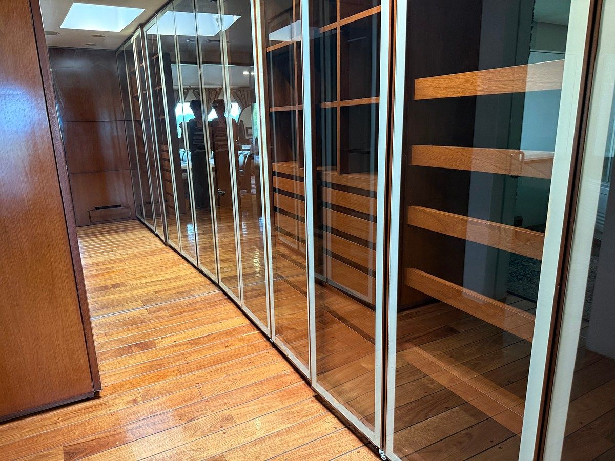 Casa en condominio en Jardines del Pedregal, Álvaro Obregón, foto 36 de 45