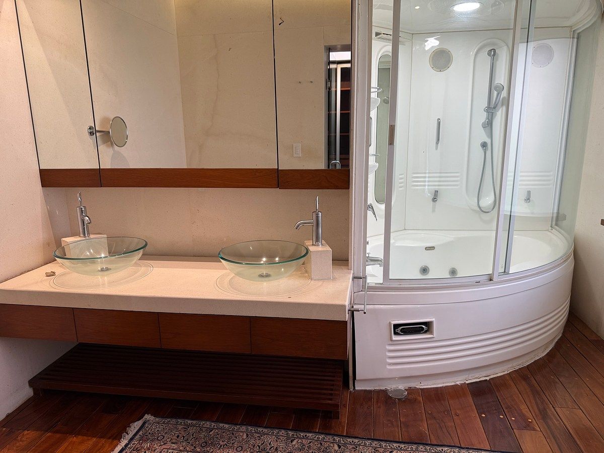 Casa en condominio en Jardines del Pedregal, Álvaro Obregón, foto 37 de 45