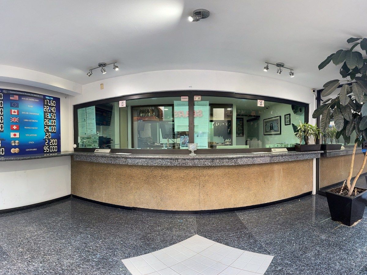 Local comercial en Colonia Nápoles, Benito Juárez, foto 12 de 18