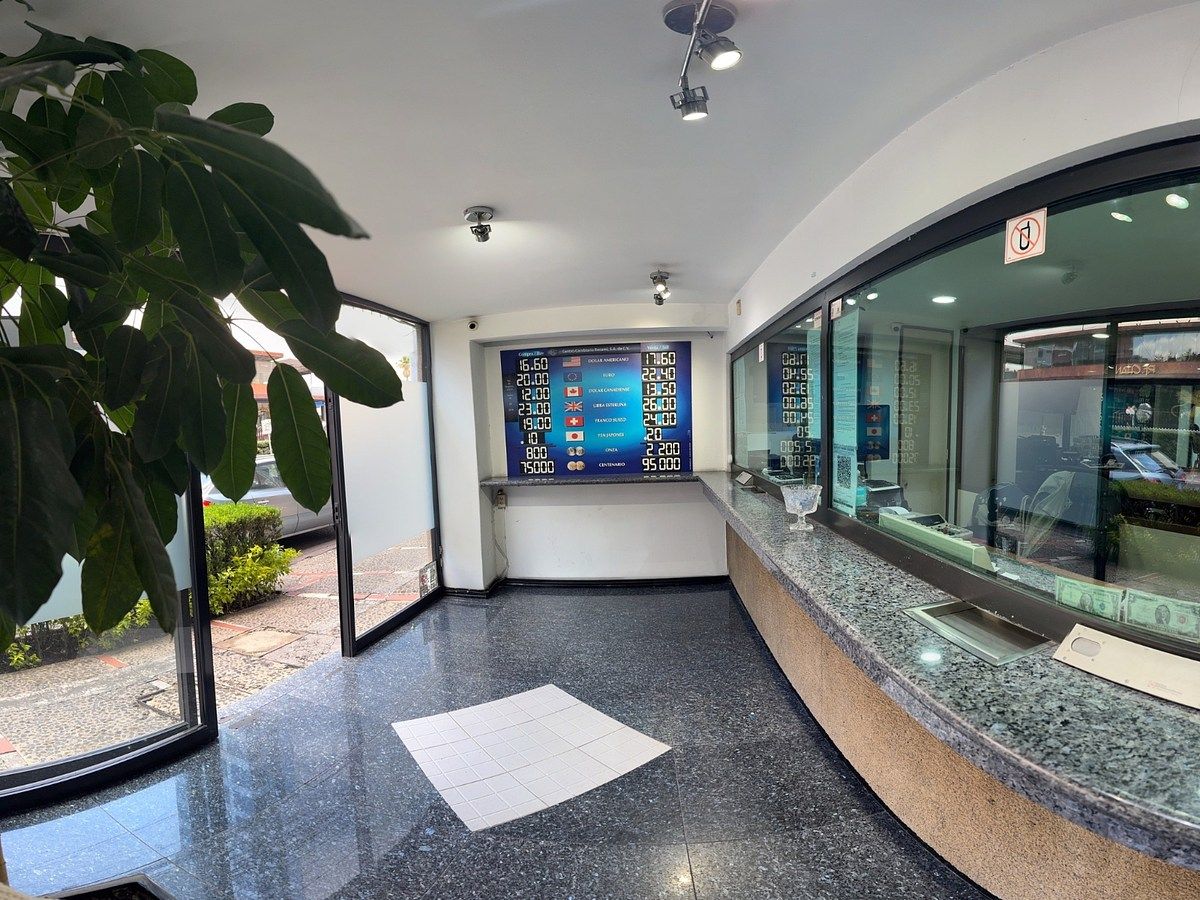 Local comercial en Colonia Nápoles, Benito Juárez, foto 14 de 18