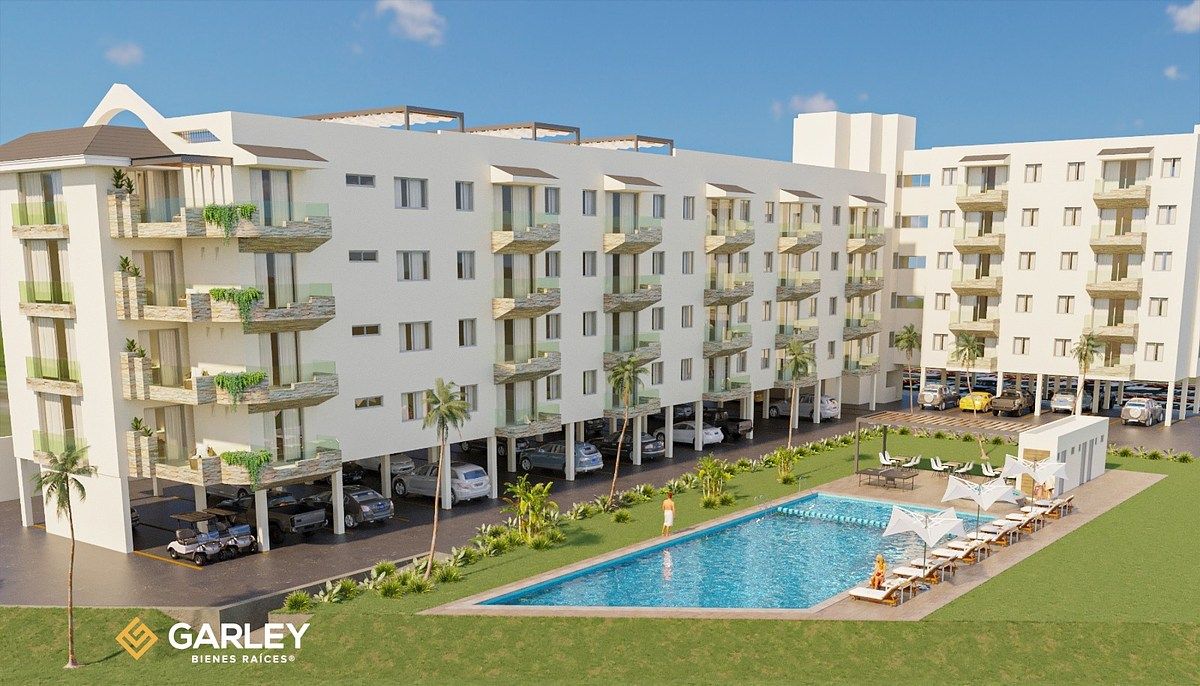 Apartamento em Marina Mazatlán, Mazatlán, foto 10 de 12