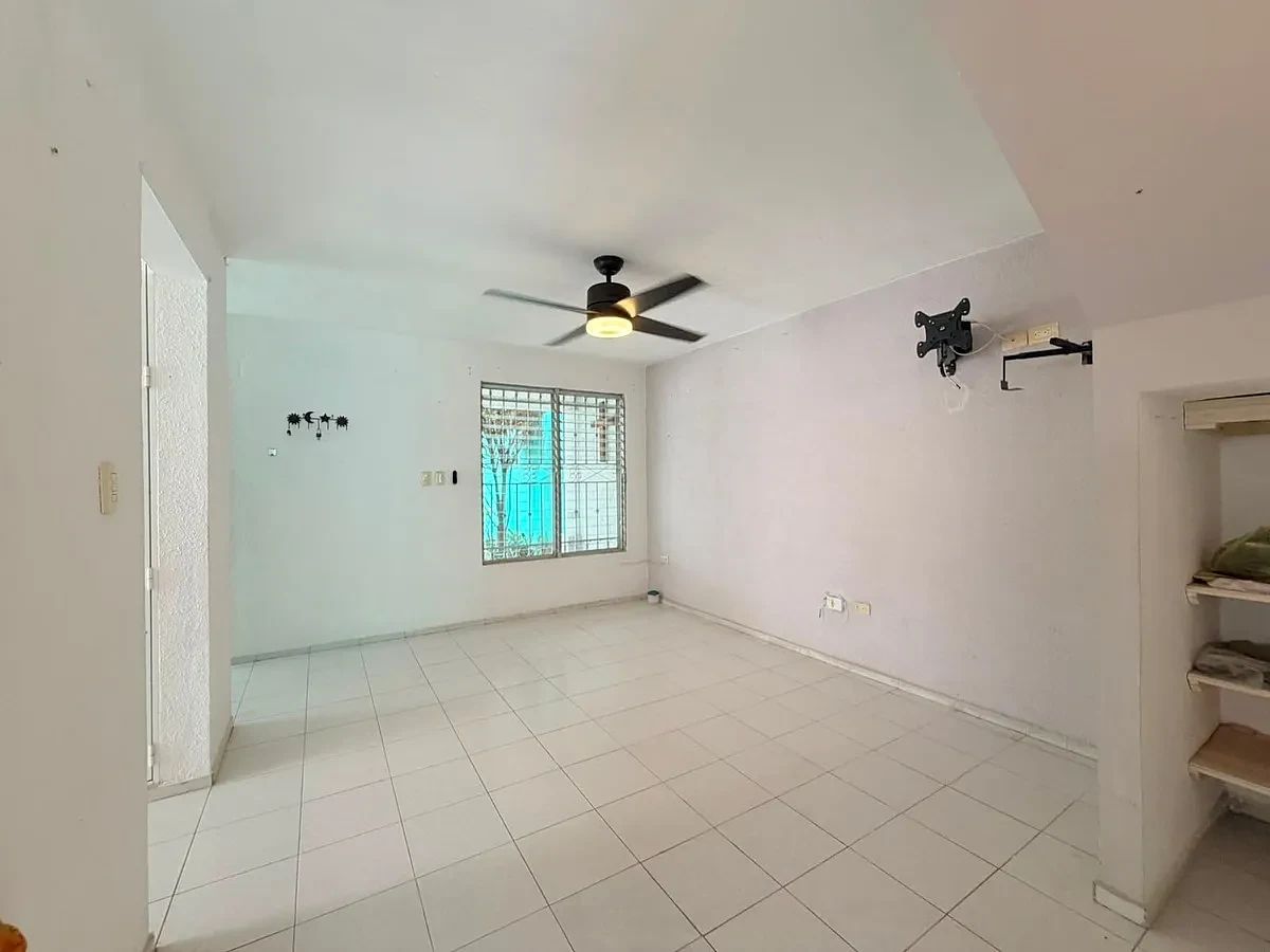 Casa em Francisco de Montejo, Mérida, foto 3 de 24