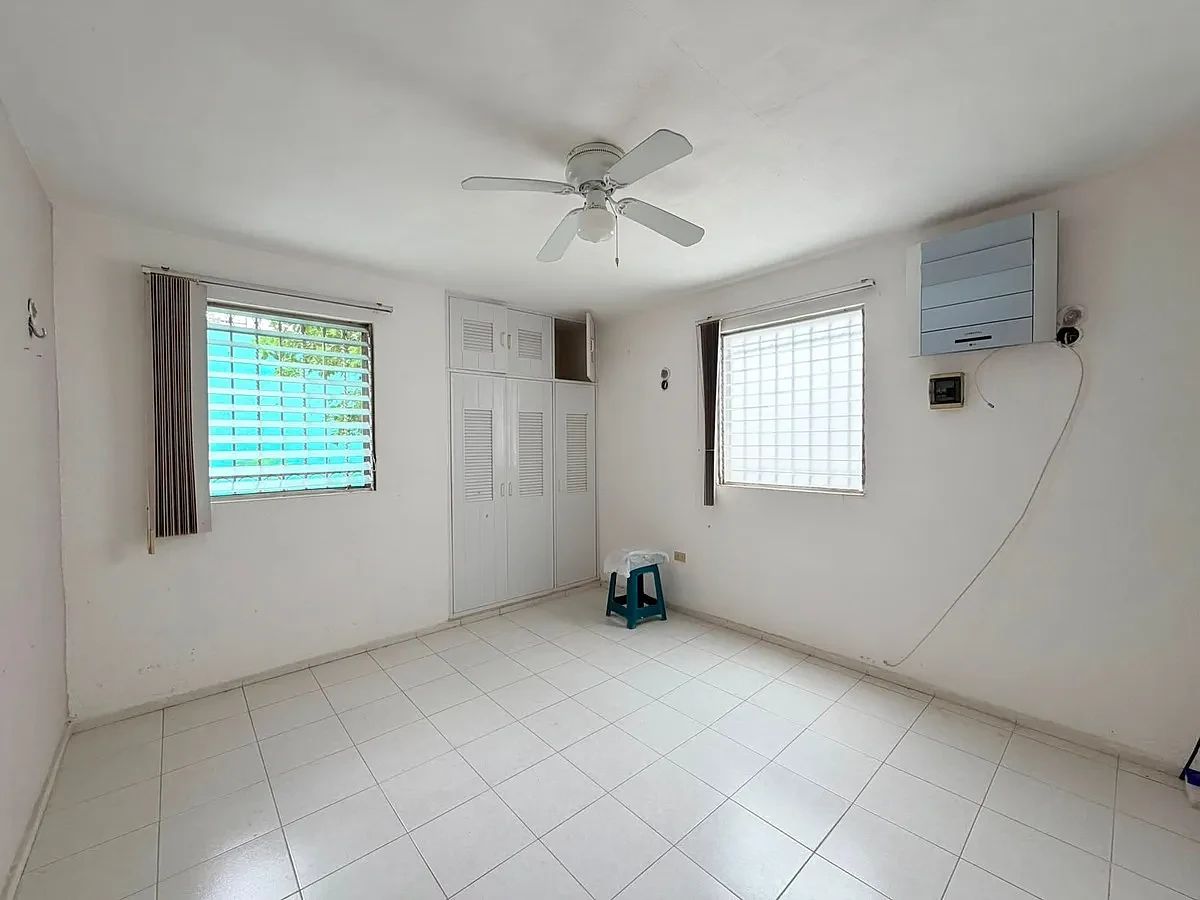 Casa em Francisco de Montejo, Mérida, foto 4 de 24