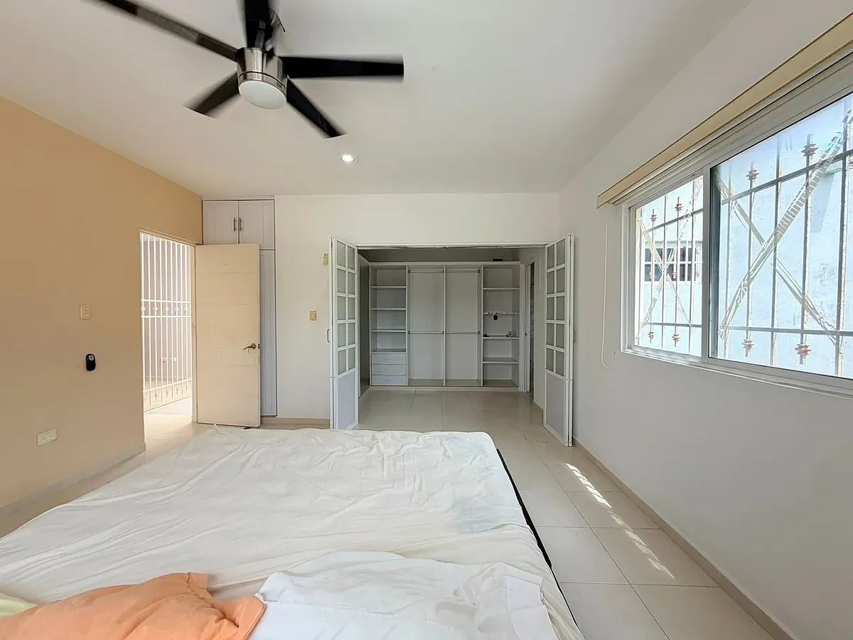Casa em Francisco de Montejo, Mérida, foto 7 de 24