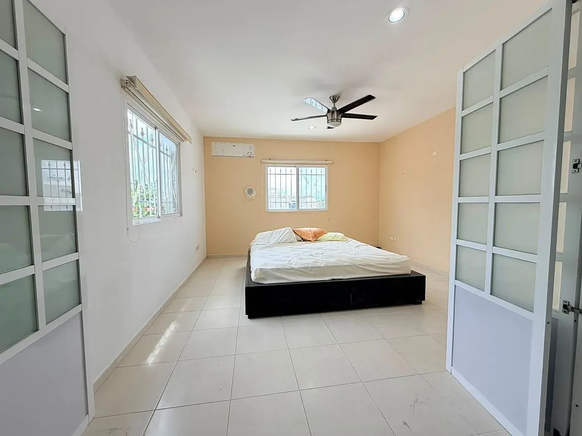 Casa em Francisco de Montejo, Mérida, foto 8 de 24