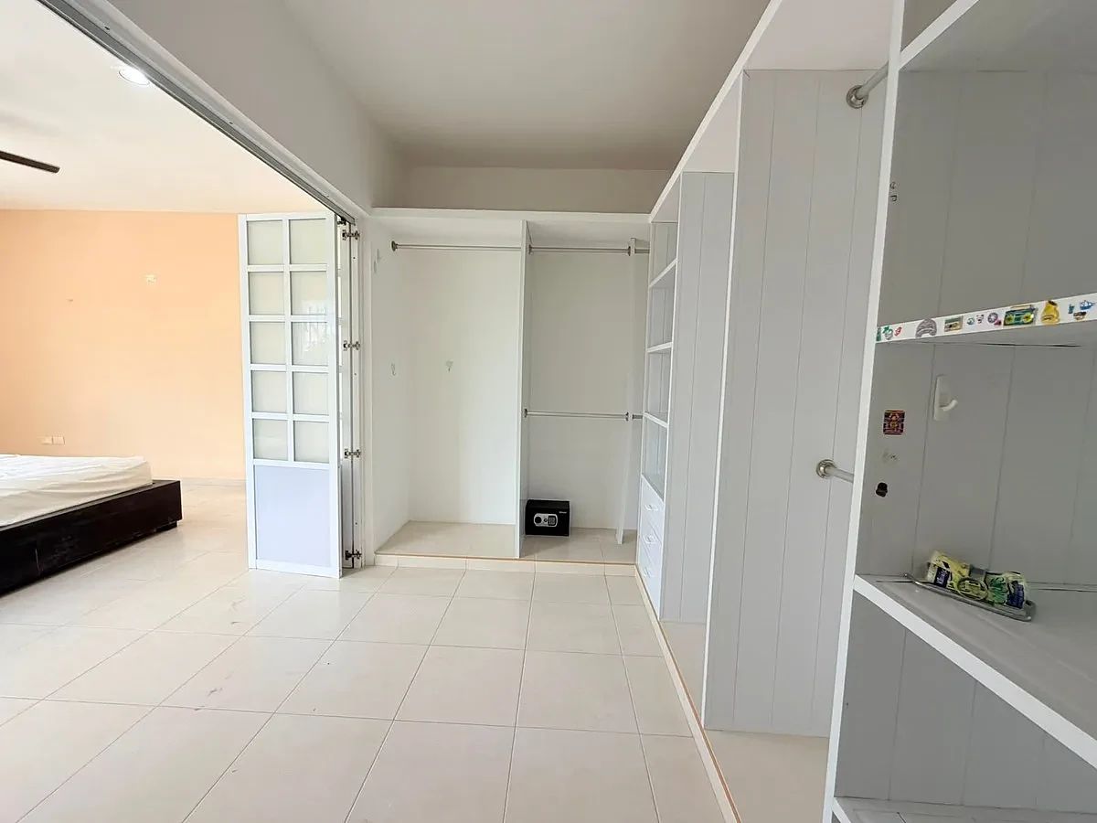 Casa em Francisco de Montejo, Mérida, foto 9 de 24