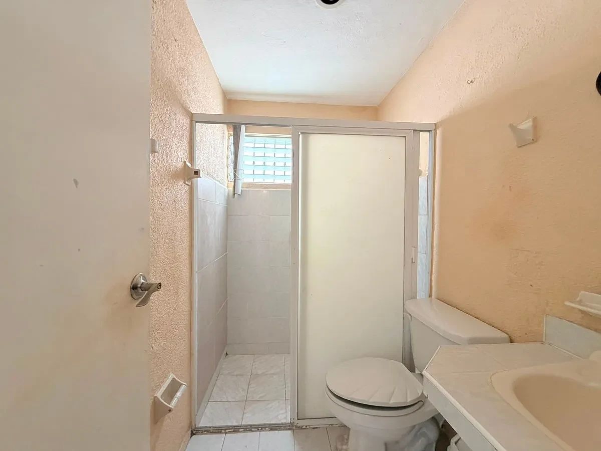 Casa em Francisco de Montejo, Mérida, foto 18 de 24