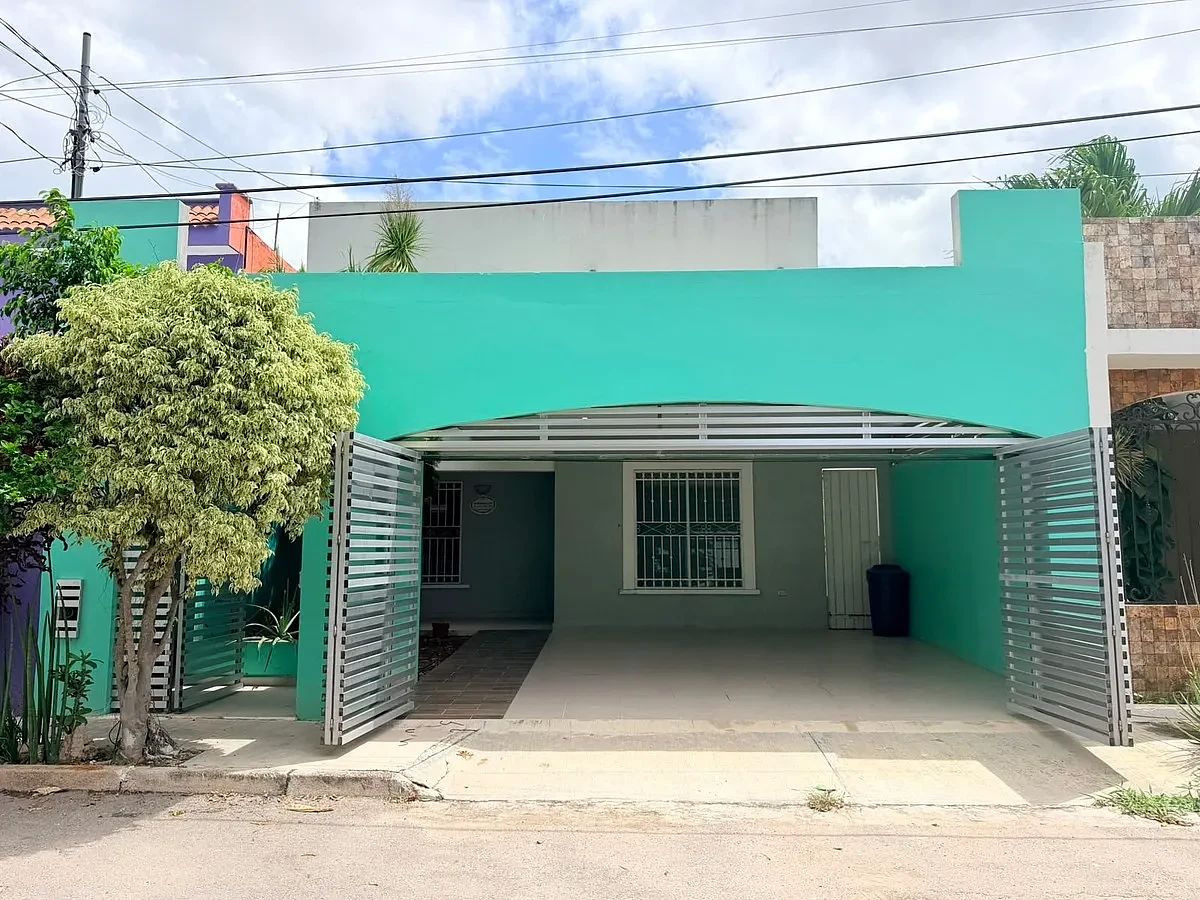 CASA À VENDA EM FRANCISCO DE MONTEJO, foto 1 de 24