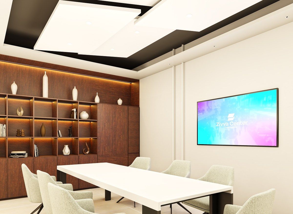 Sala Comercial em El Pueblito, Corregidora, foto 4 de 8