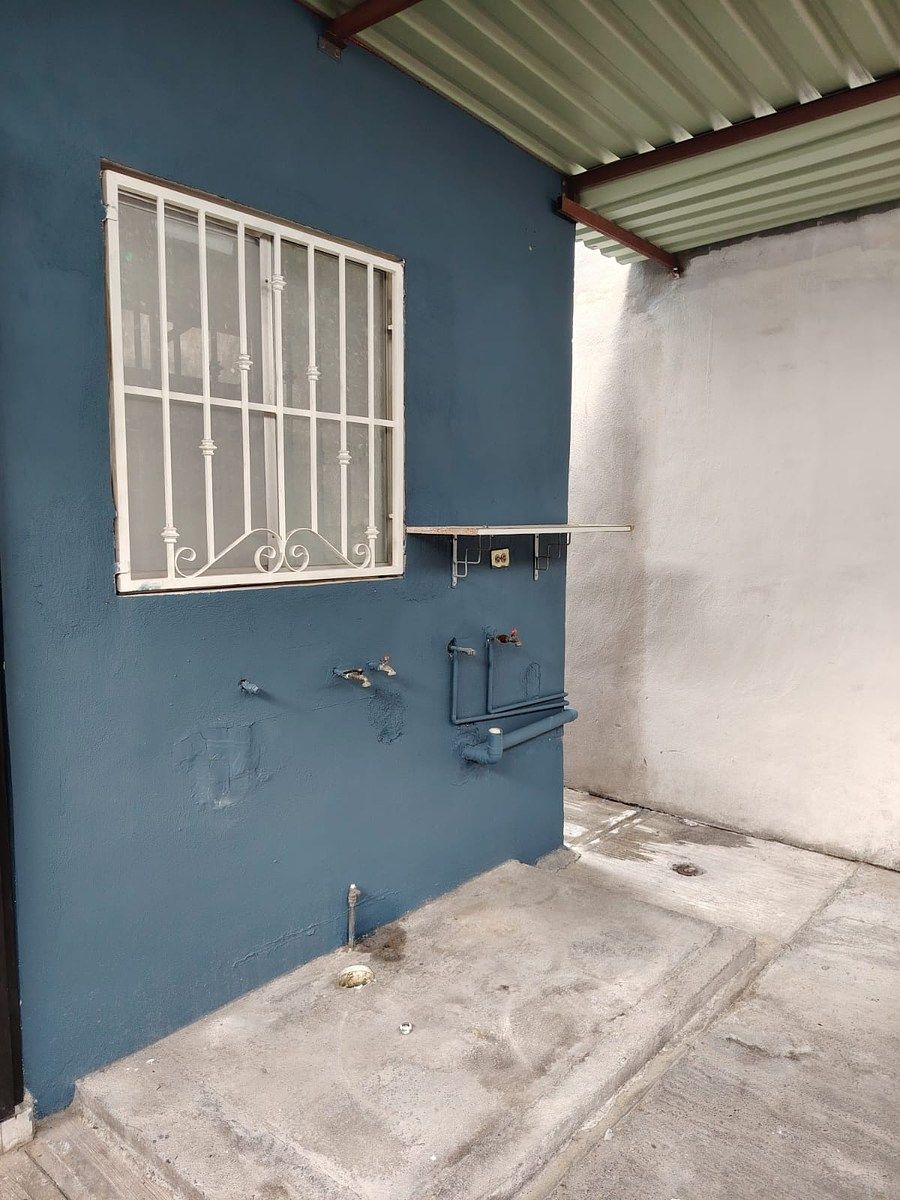 Casa en Valle de Los Nogales 1E, Apodaca, foto 14 de 17