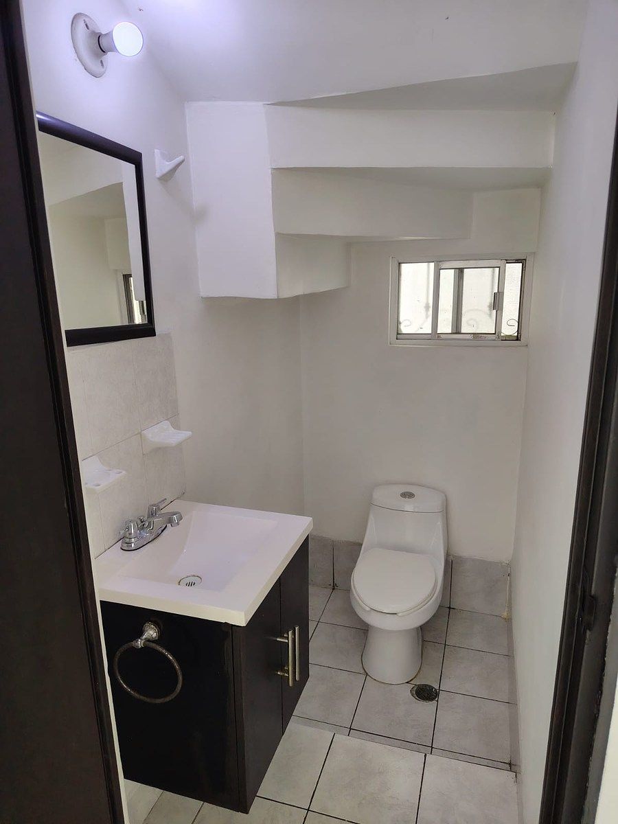 Casa en Valle de Los Nogales 1E, Apodaca, foto 5 de 17