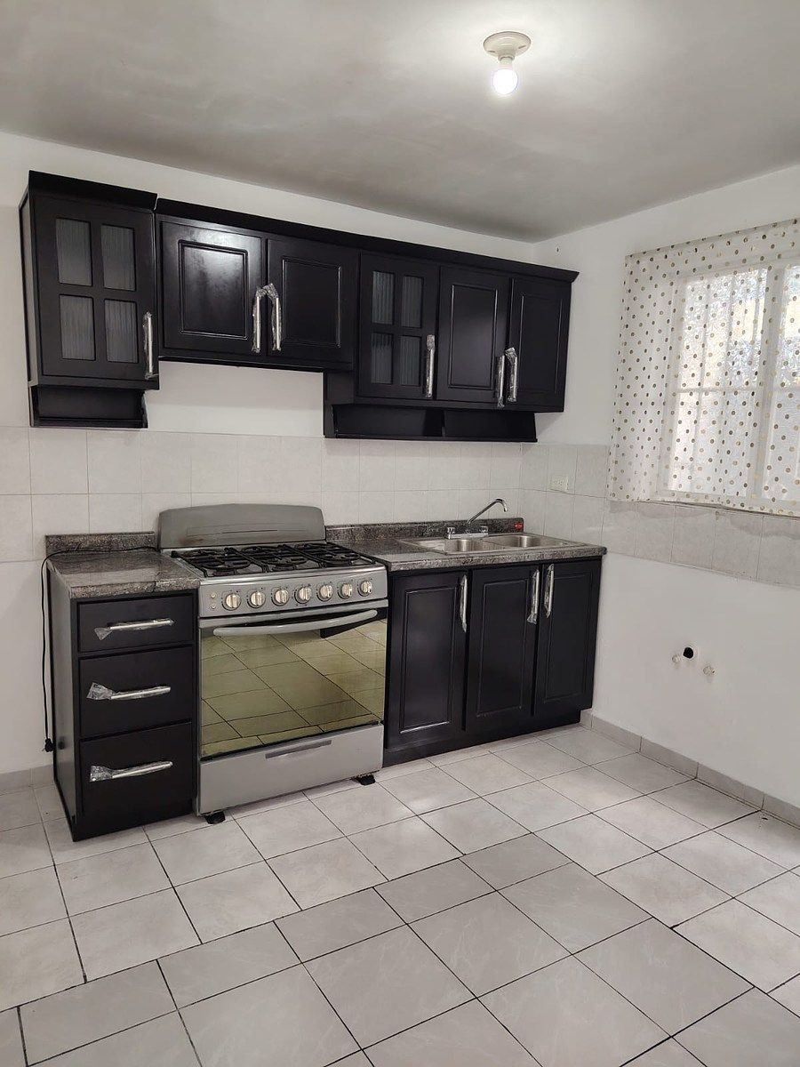 Casa en Valle de Los Nogales 1E, Apodaca, foto 4 de 17