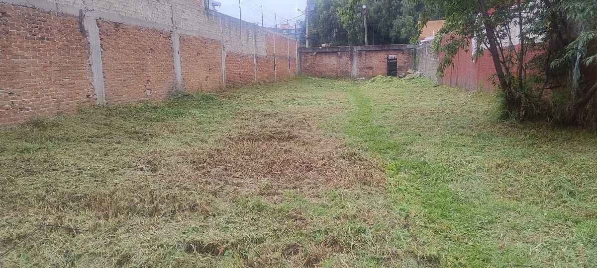 Terreno en Venta para Habitacional o Comercial, foto 1 de 6