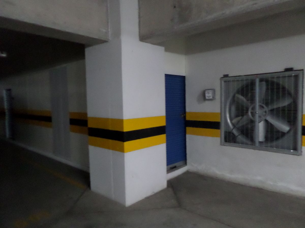 Bodega, foto 17 de 34