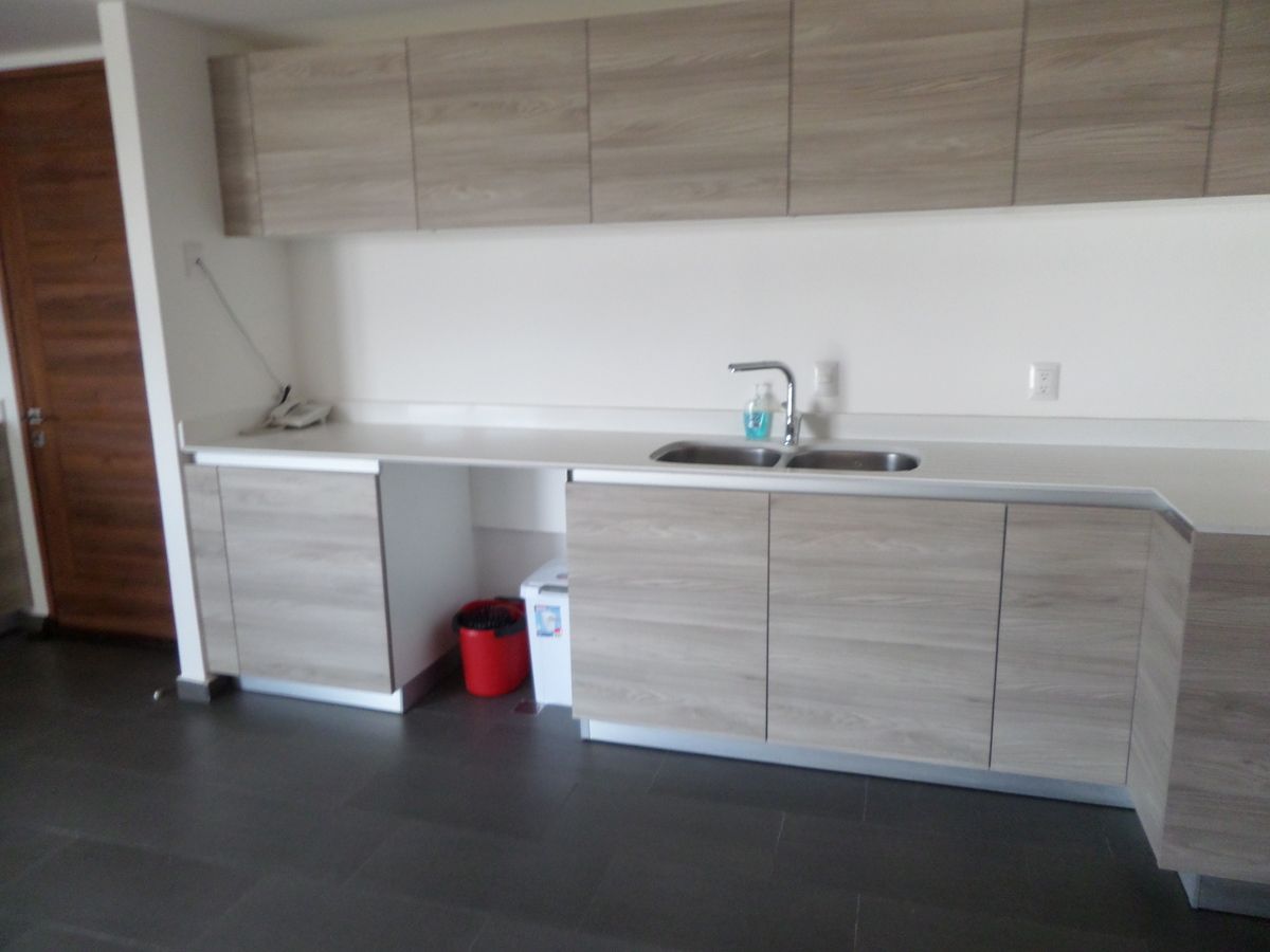 Cocina, foto 4 de 34