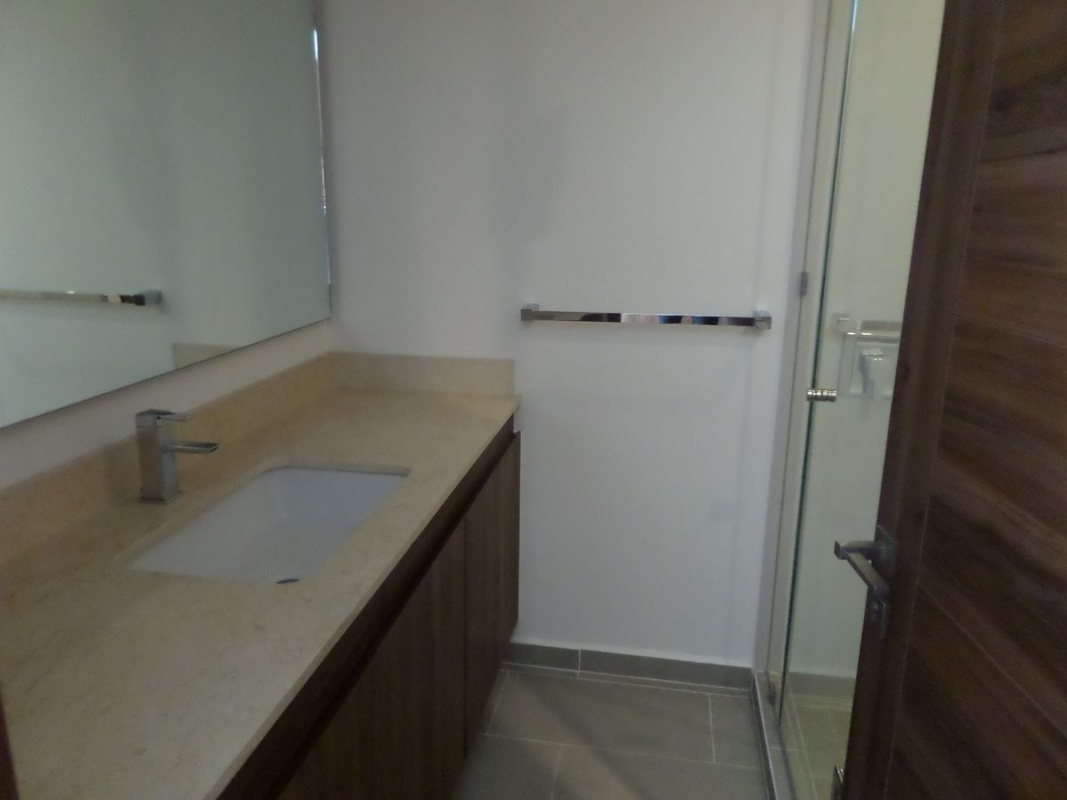 Baño recamara, foto 8 de 34