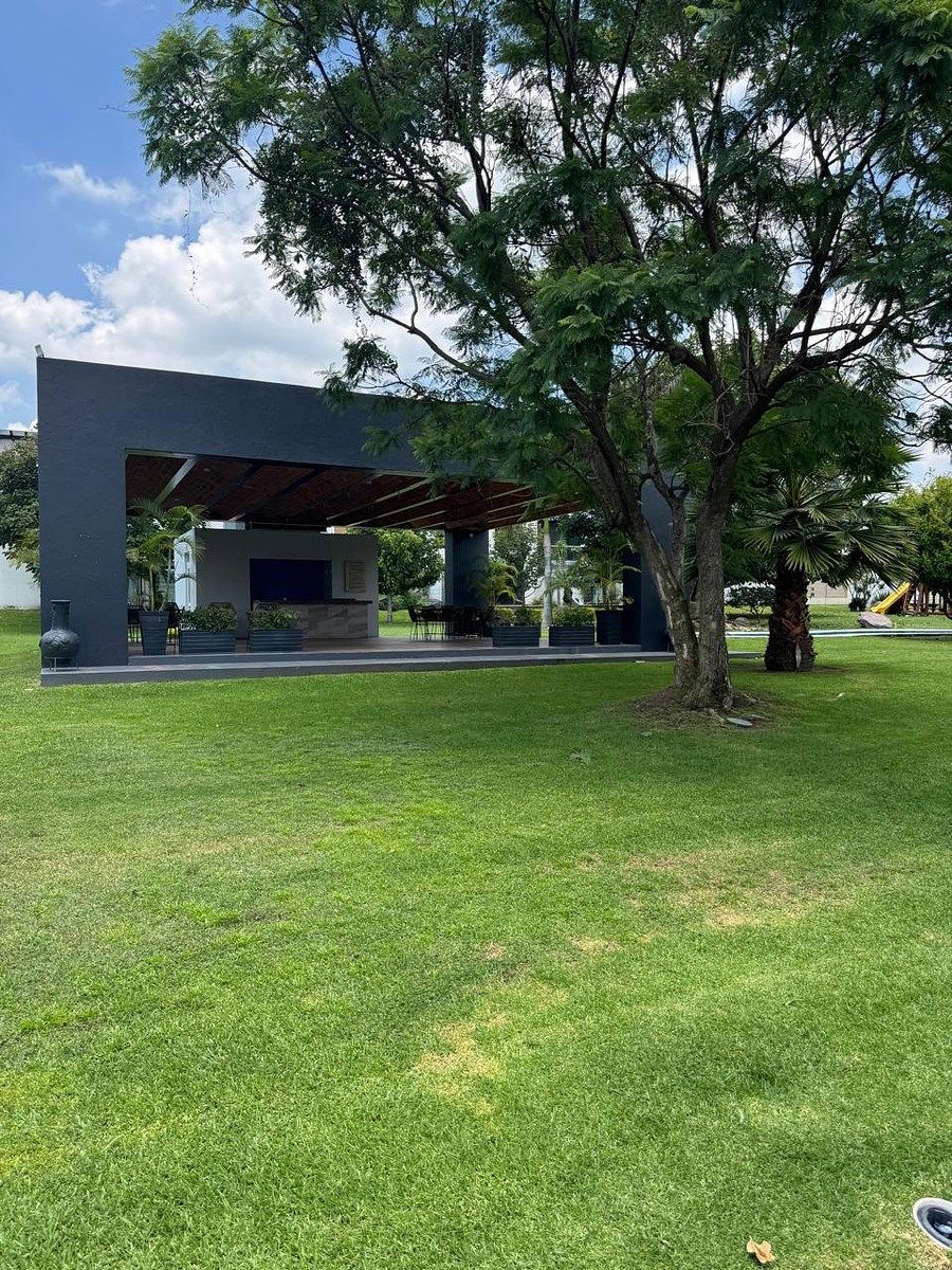 Terreno en Bosques Santa Anita, Tlajomulco de Zúñiga, foto 4 de 4