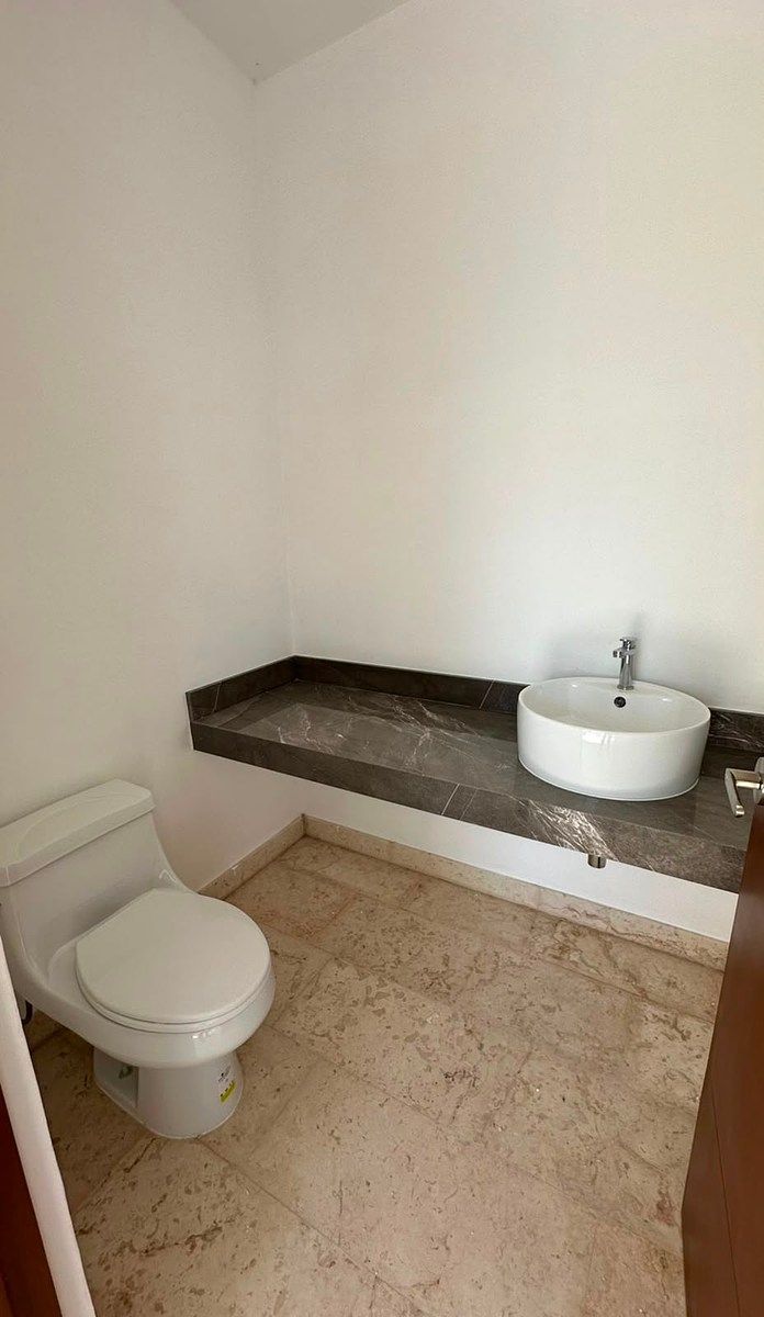 Casa em Temozón Norte, Mérida, foto 5 de 18